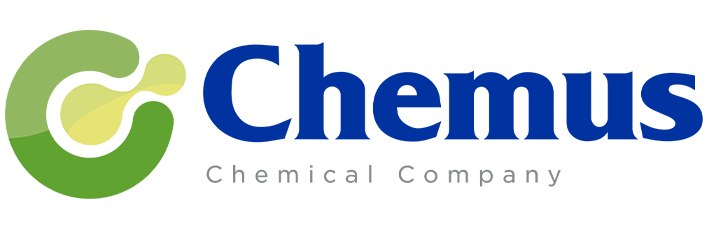 chemus logo